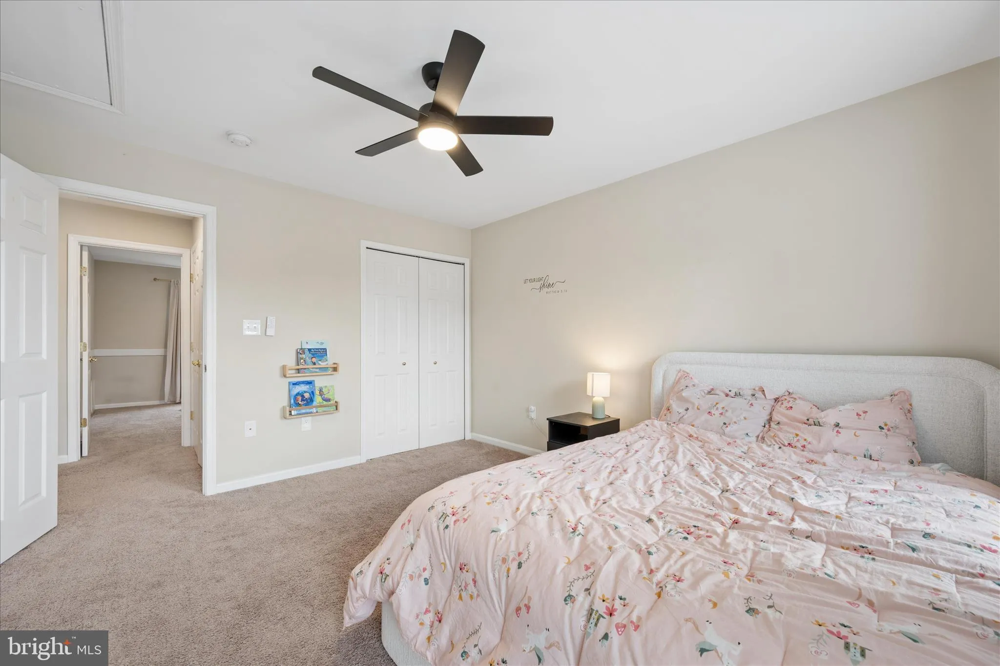Additional image 111 of 604 Bushytail Drive, Frederick, MD 21703