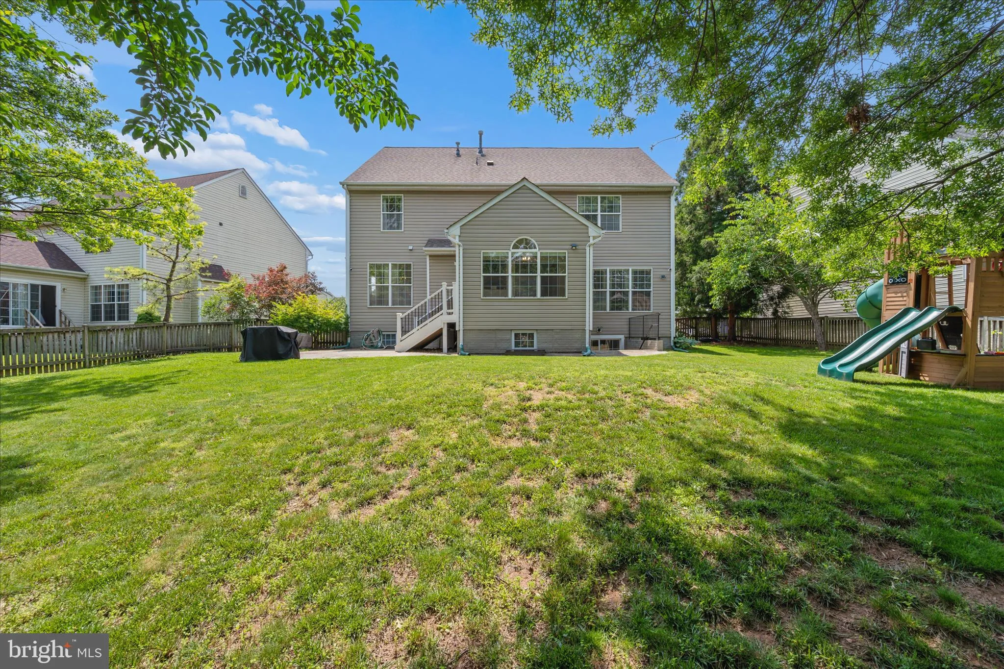 Additional image 130 of 604 Bushytail Drive, Frederick, MD 21703