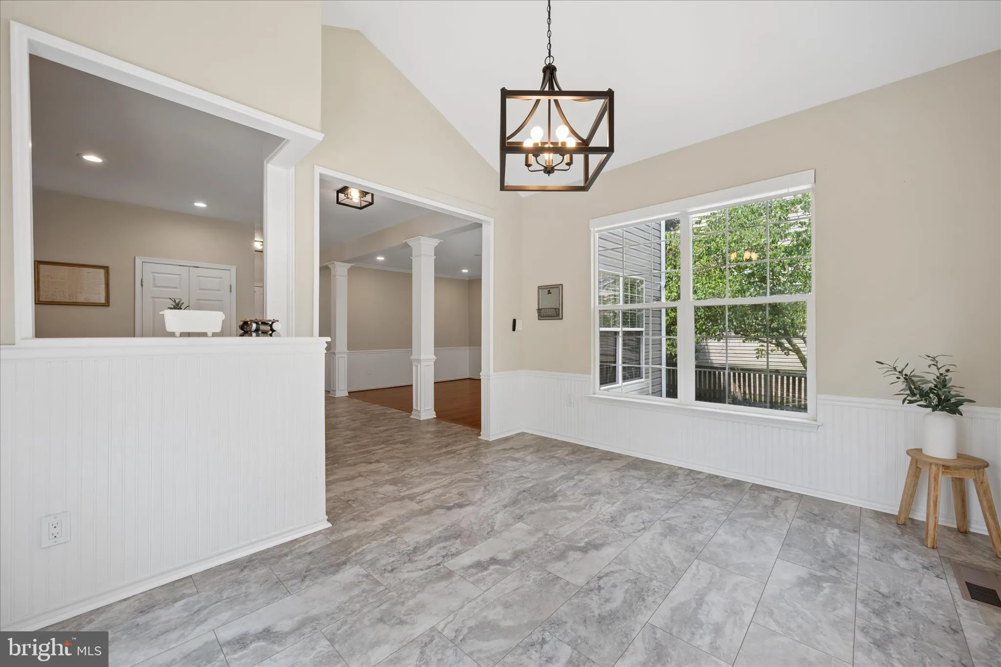 Additional image 97 of 604 Bushytail Drive, Frederick, MD 21703