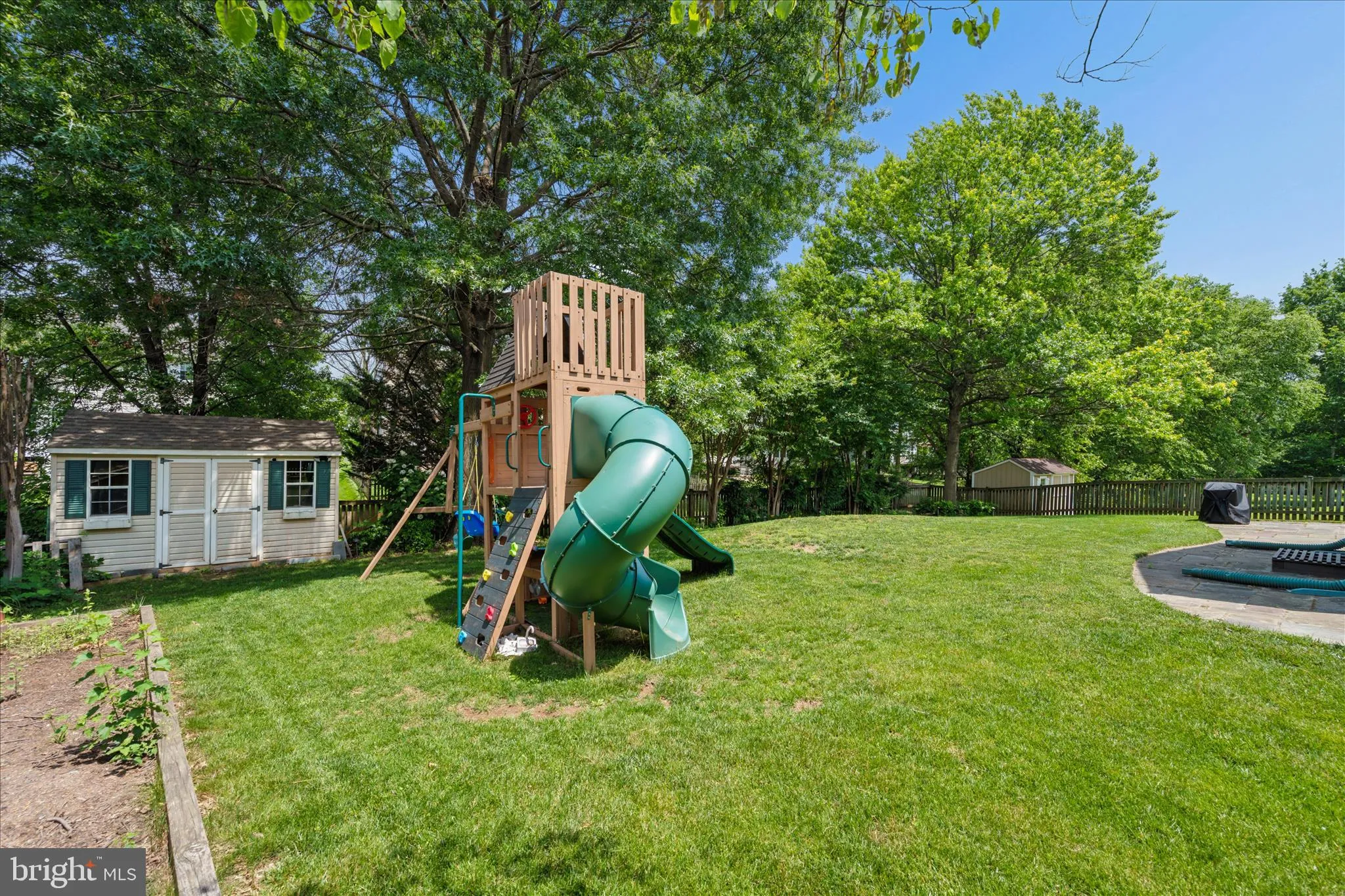 Additional image 129 of 604 Bushytail Drive, Frederick, MD 21703