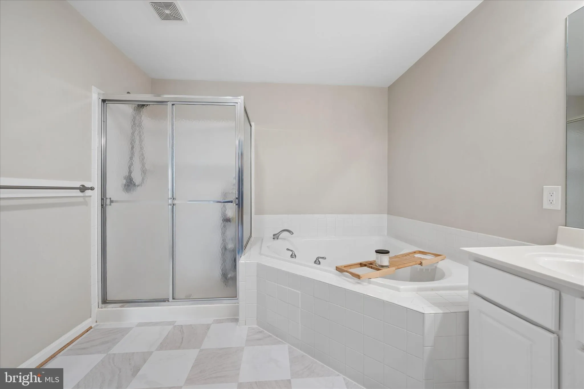 Additional image 107 of 604 Bushytail Drive, Frederick, MD 21703