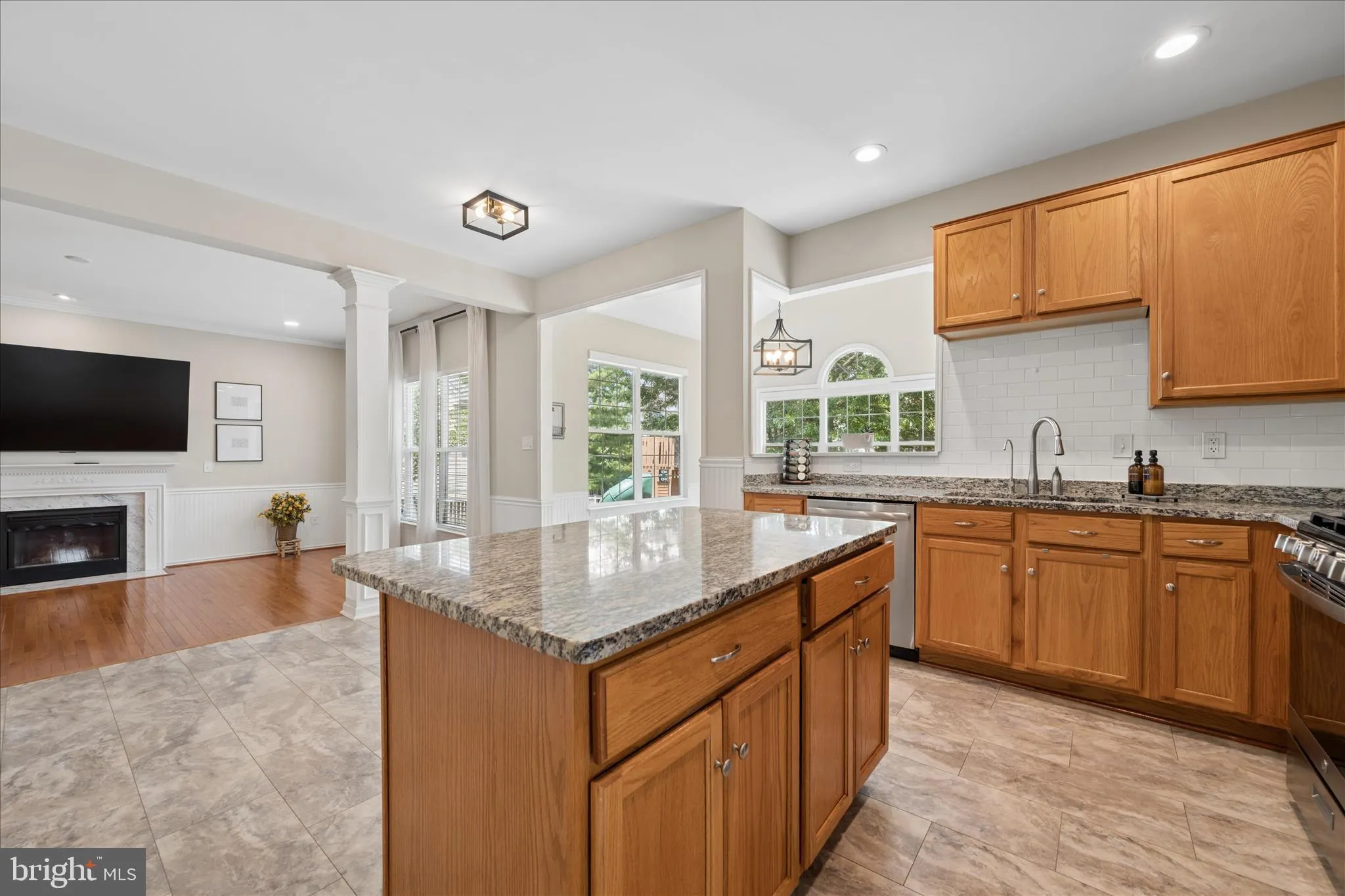 Additional image 93 of 604 Bushytail Drive, Frederick, MD 21703