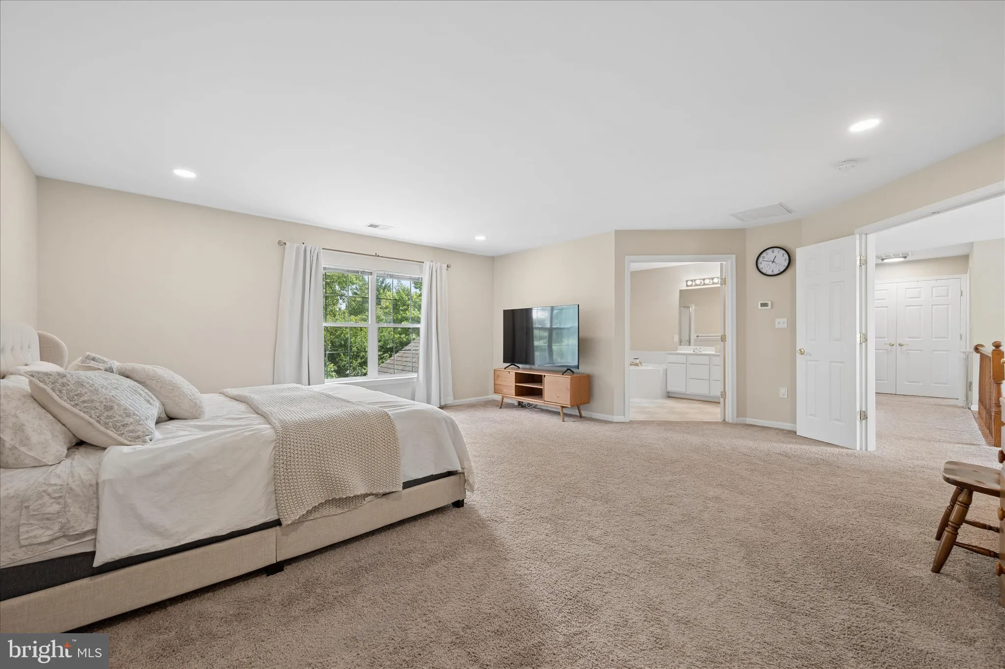 Additional image 102 of 604 Bushytail Drive, Frederick, MD 21703