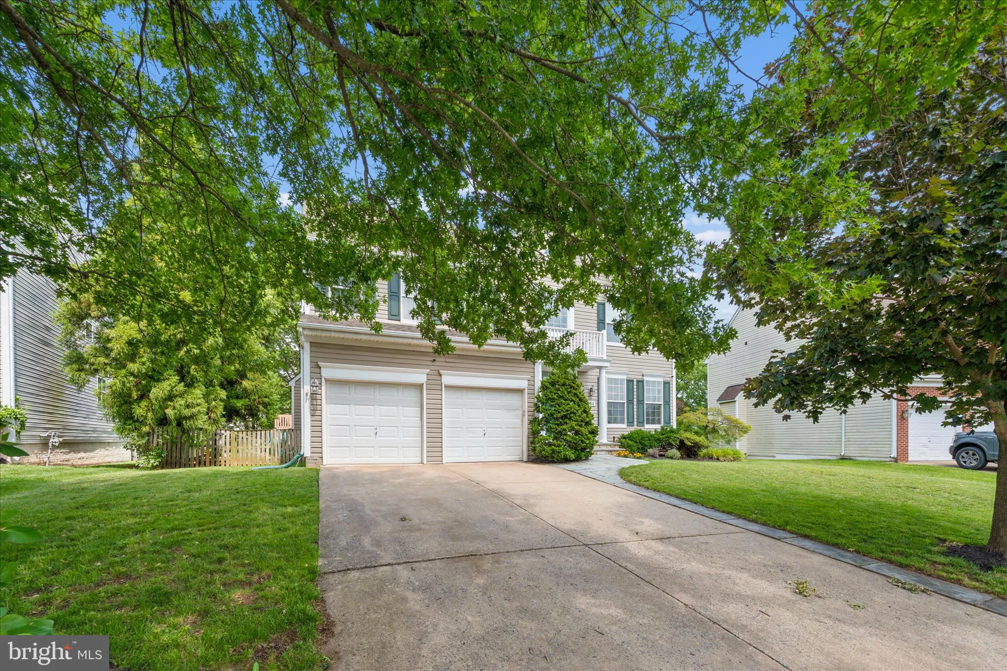 Additional image 138 of 604 Bushytail Drive, Frederick, MD 21703
