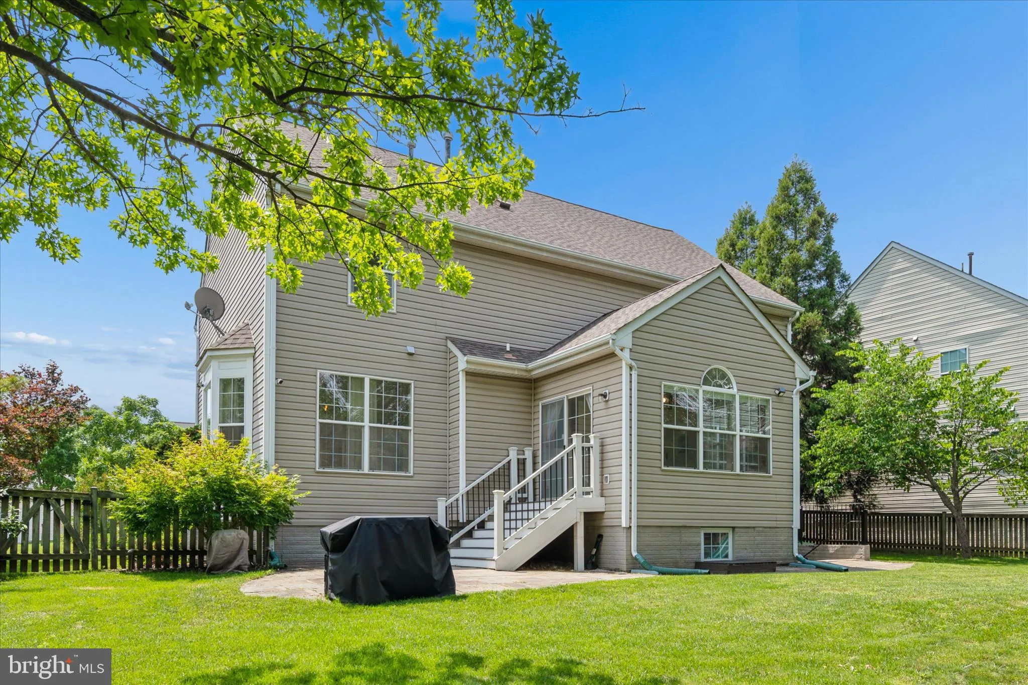 Additional image 124 of 604 Bushytail Drive, Frederick, MD 21703