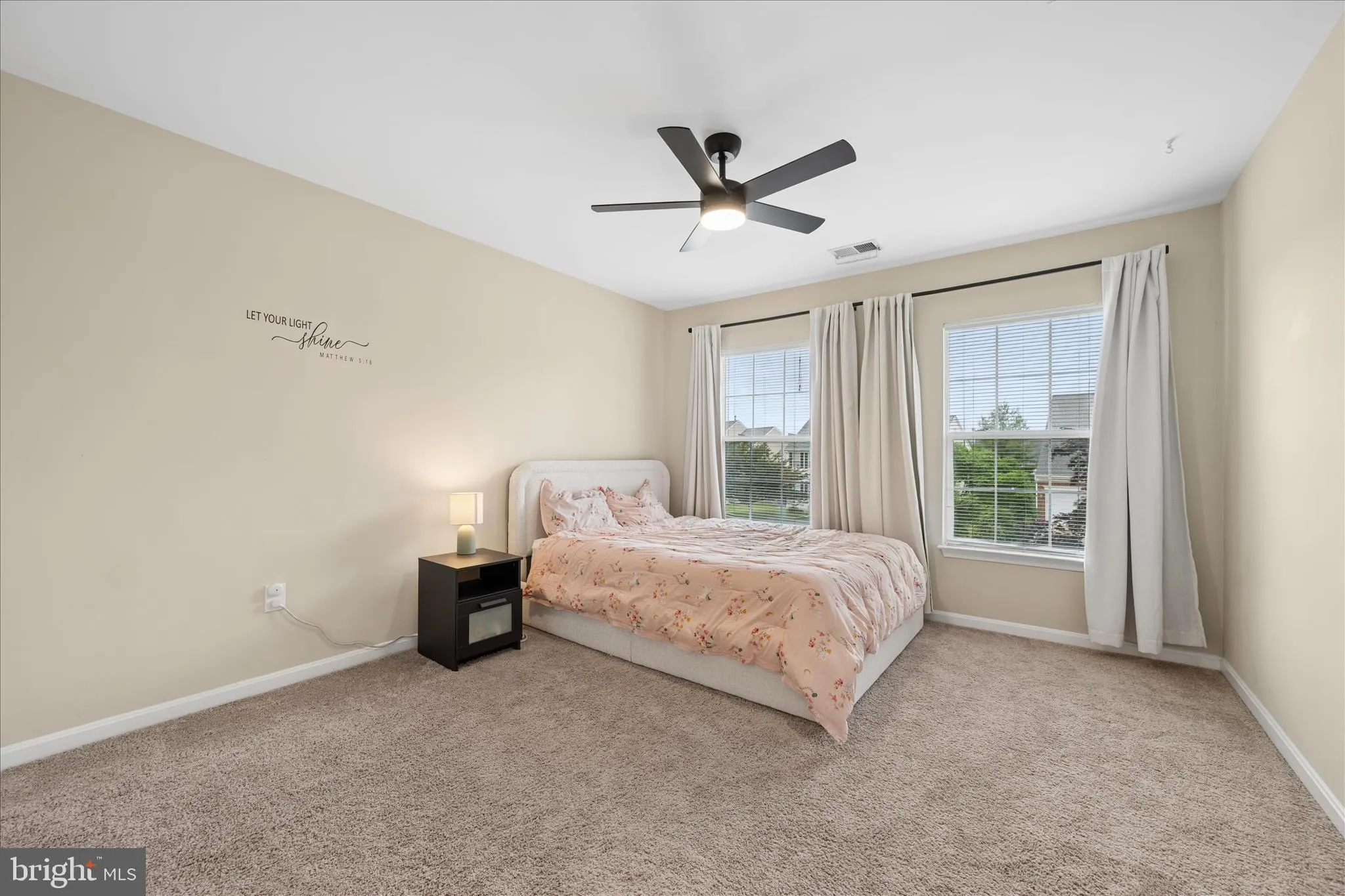Additional image 110 of 604 Bushytail Drive, Frederick, MD 21703