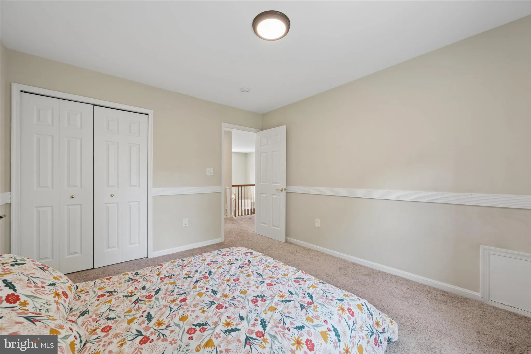 Additional image 113 of 604 Bushytail Drive, Frederick, MD 21703