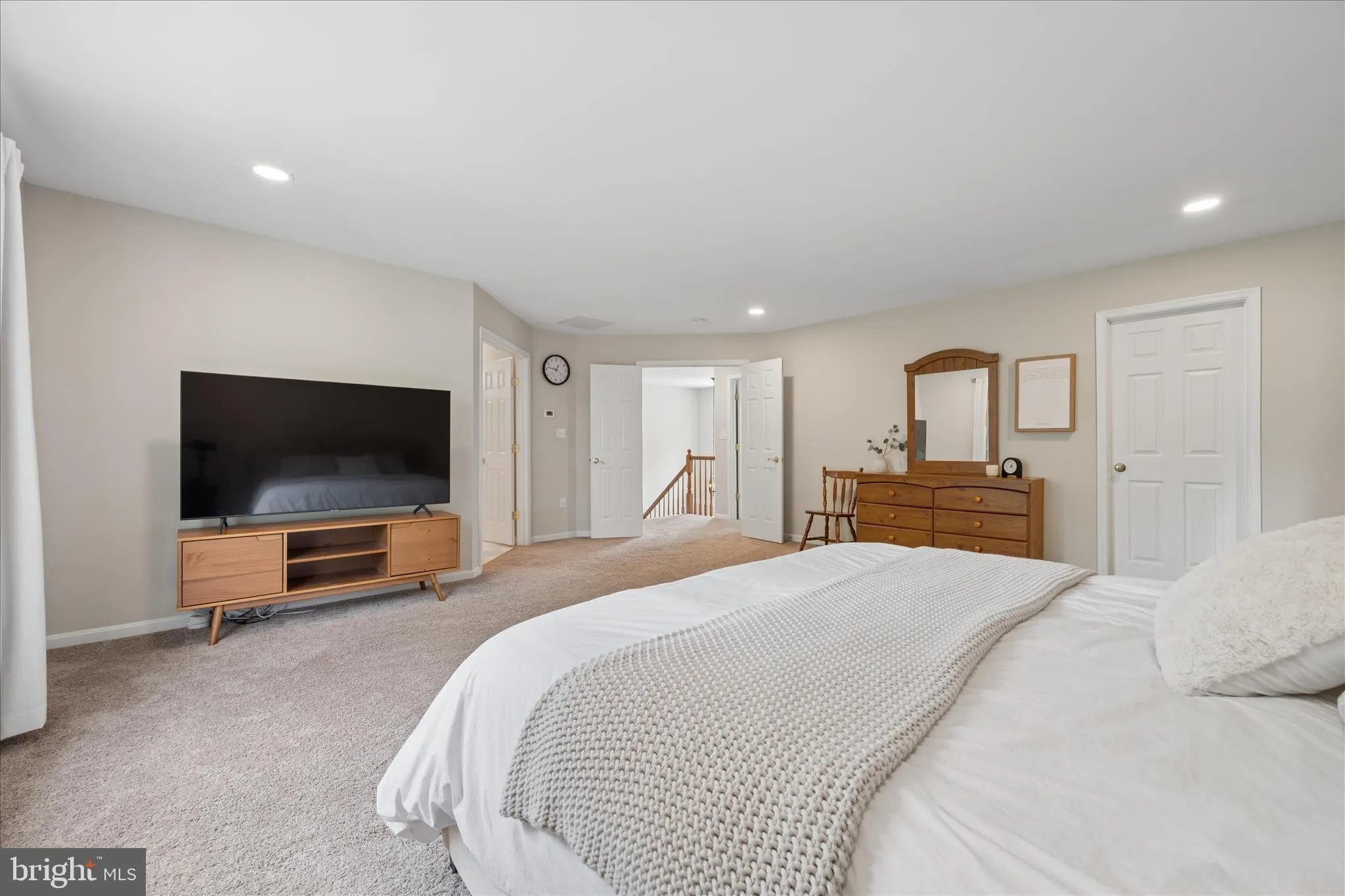 Additional image 103 of 604 Bushytail Drive, Frederick, MD 21703