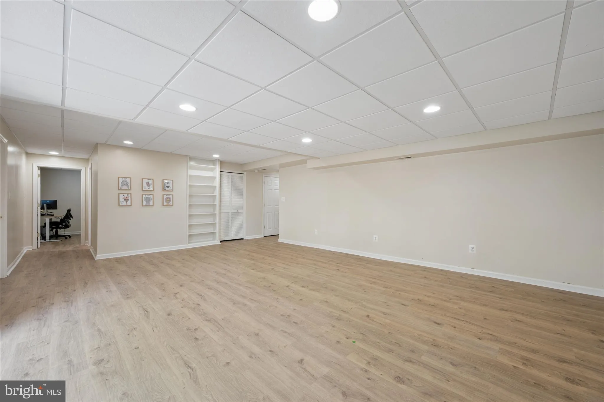 Additional image 117 of 604 Bushytail Drive, Frederick, MD 21703
