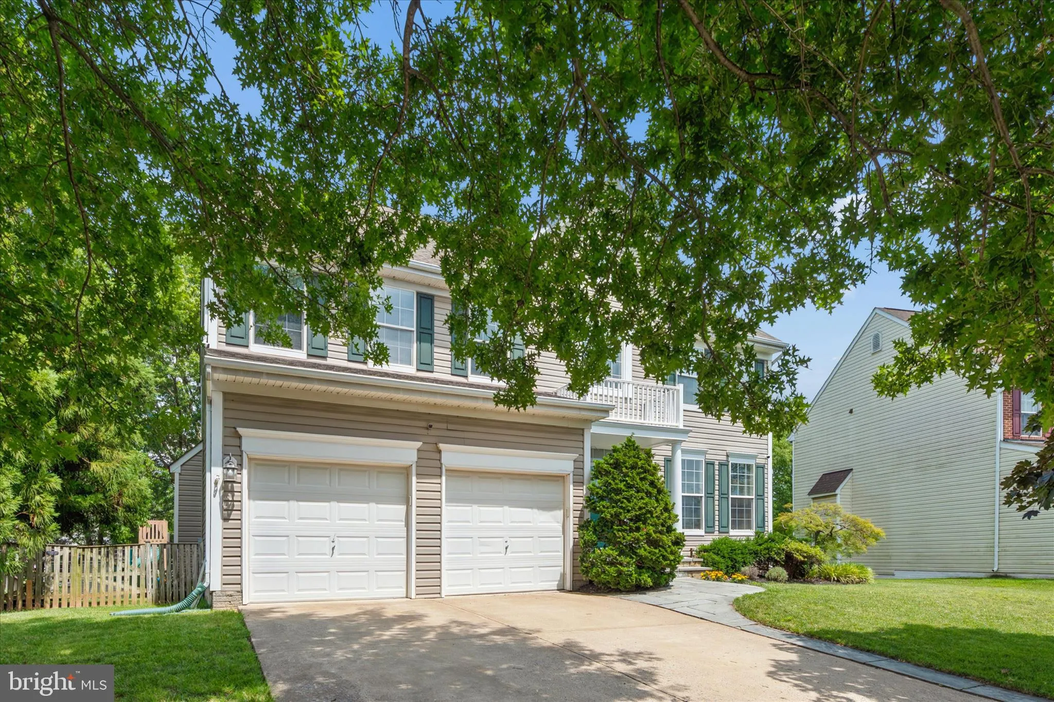 Additional image 137 of 604 Bushytail Drive, Frederick, MD 21703