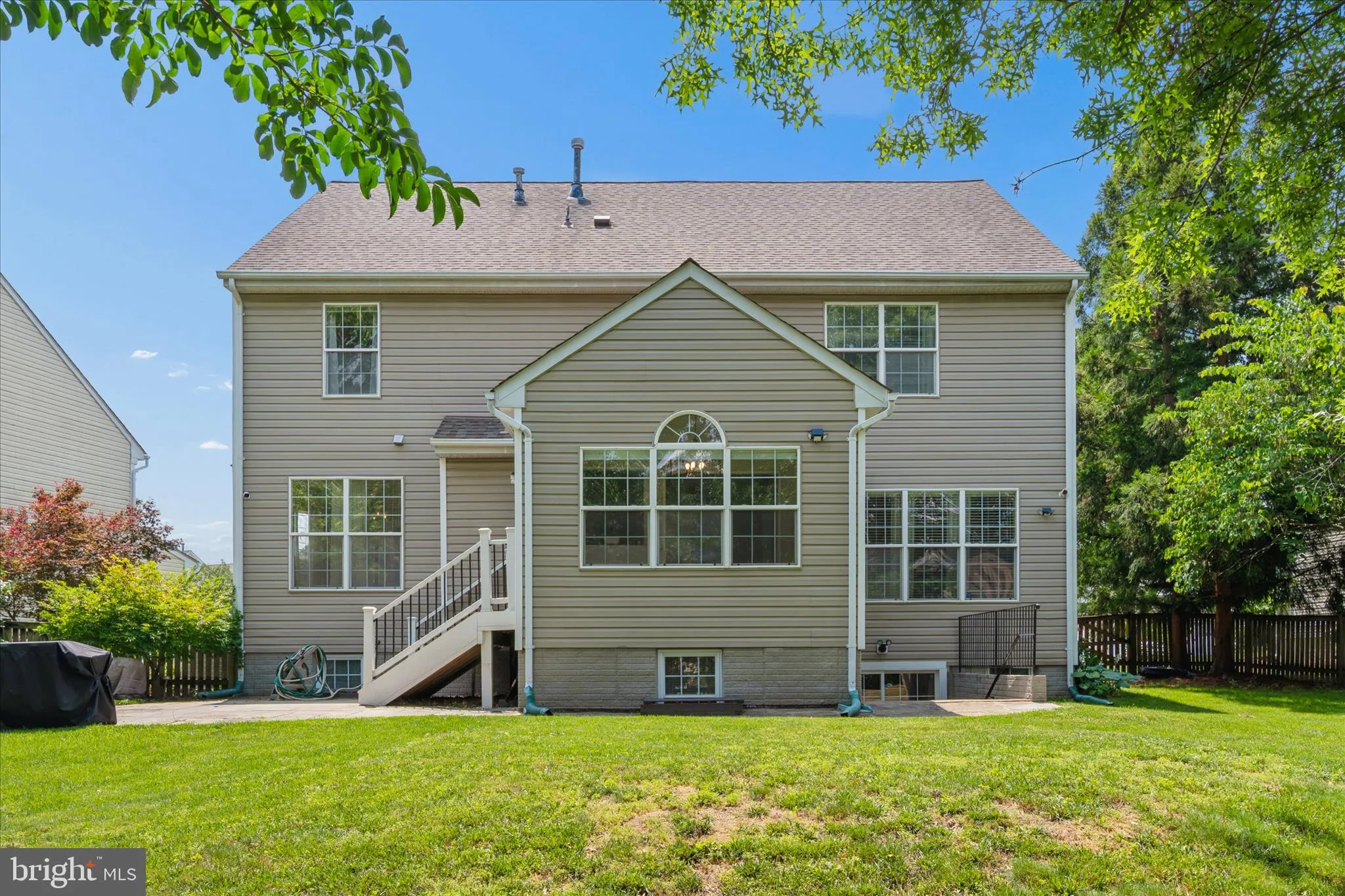Additional image 123 of 604 Bushytail Drive, Frederick, MD 21703