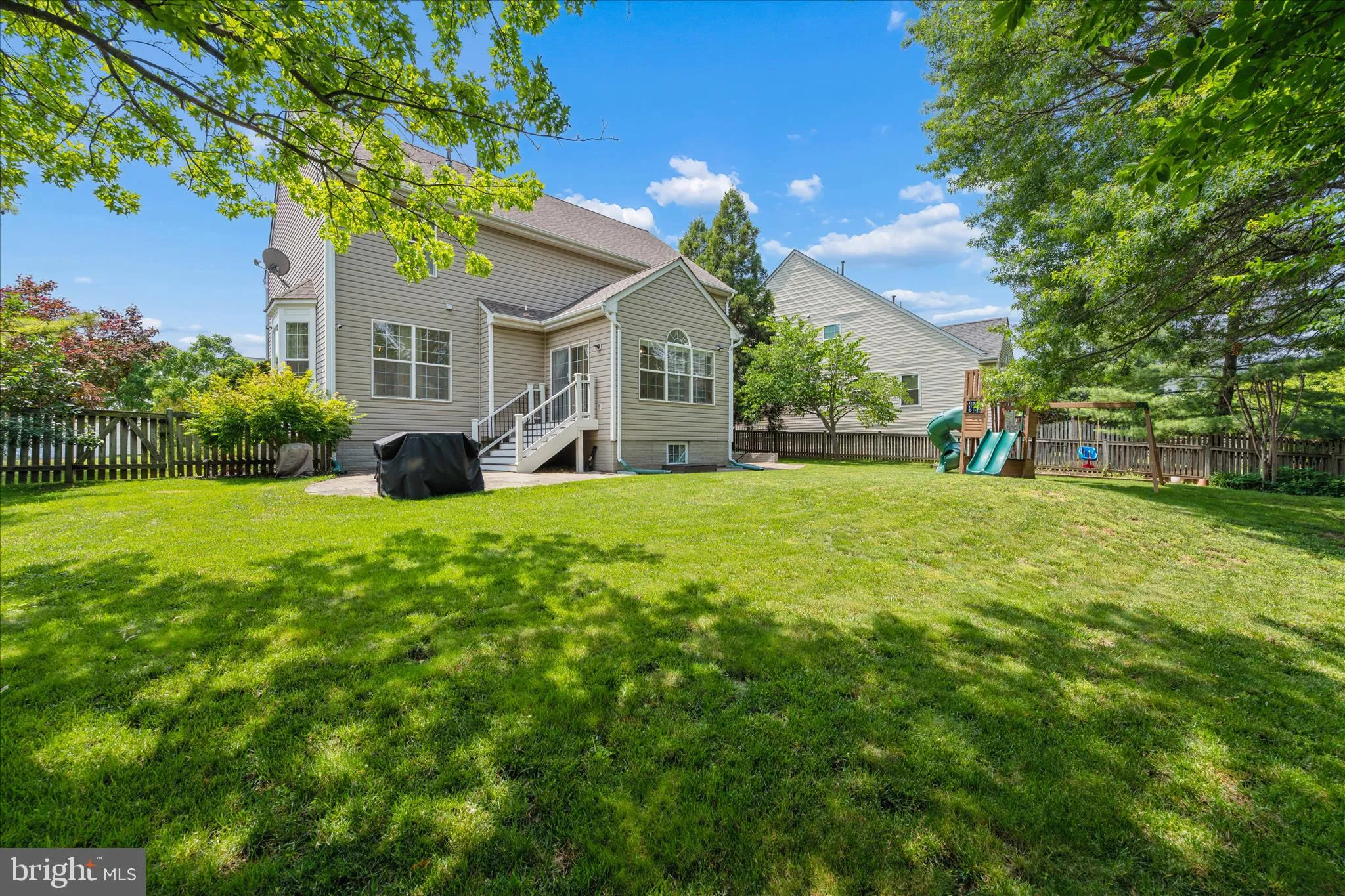 Additional image 131 of 604 Bushytail Drive, Frederick, MD 21703