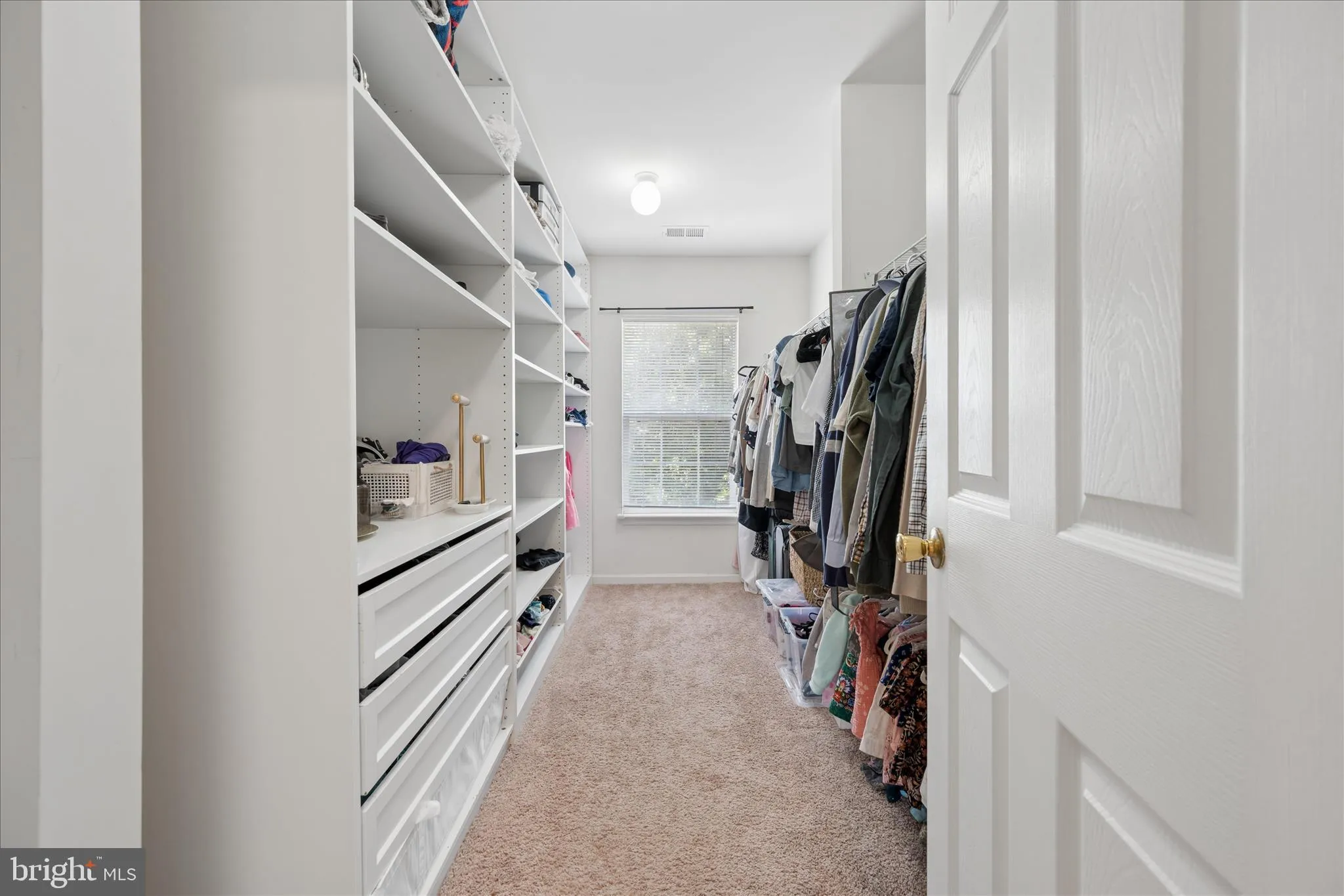 Additional image 104 of 604 Bushytail Drive, Frederick, MD 21703