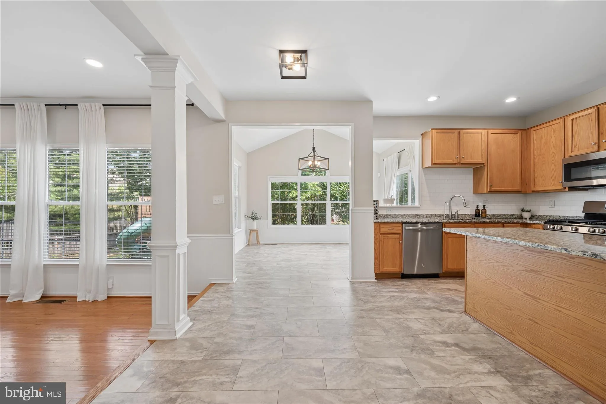 Additional image 85 of 604 Bushytail Drive, Frederick, MD 21703