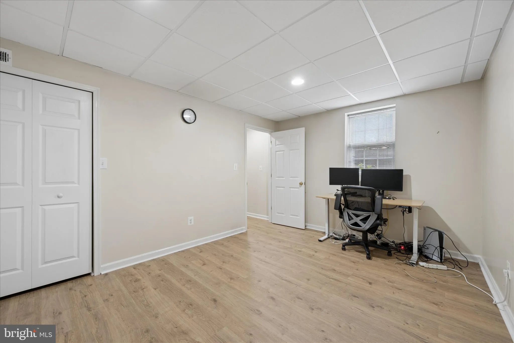 Additional image 120 of 604 Bushytail Drive, Frederick, MD 21703