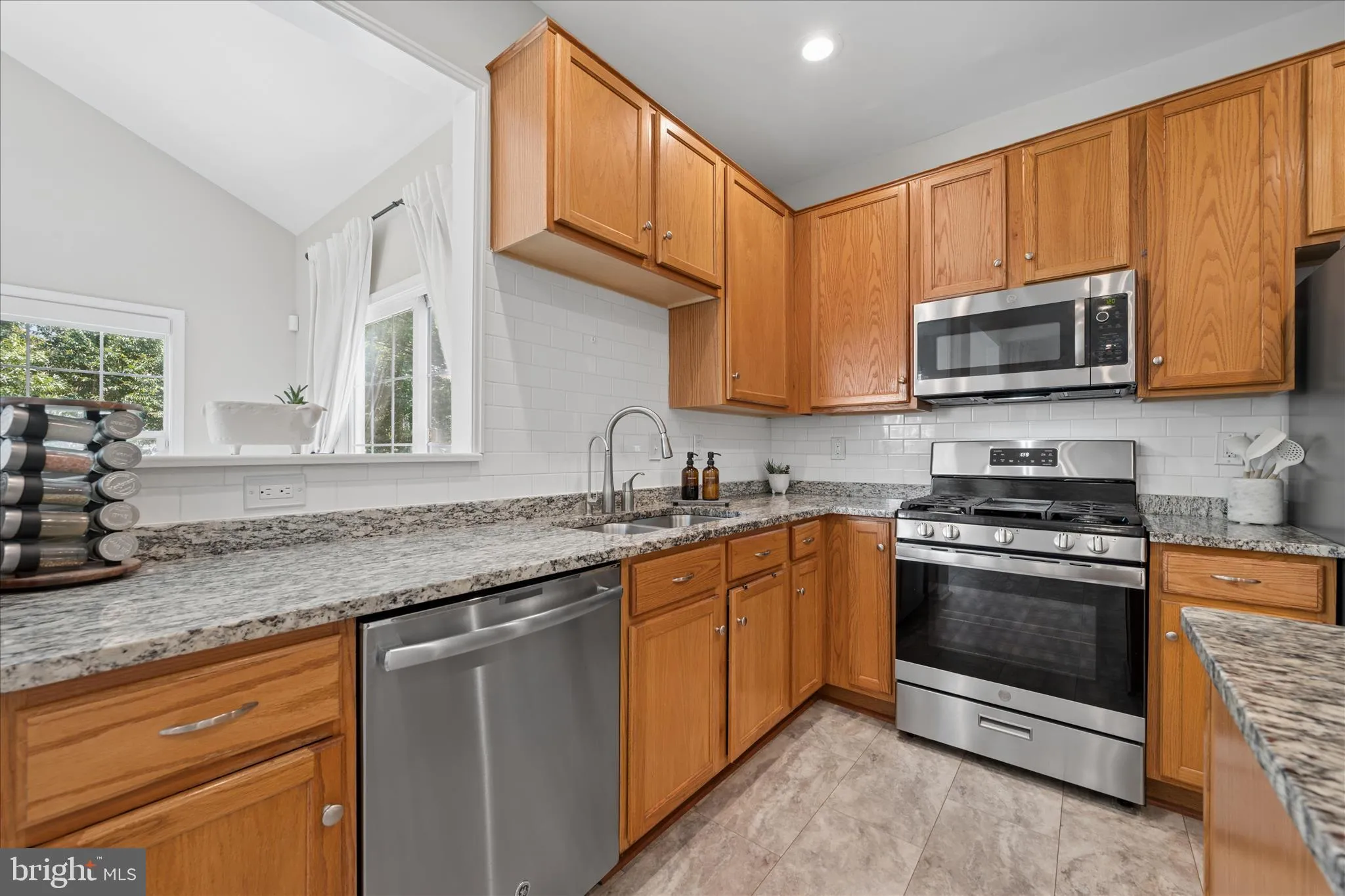 Additional image 91 of 604 Bushytail Drive, Frederick, MD 21703