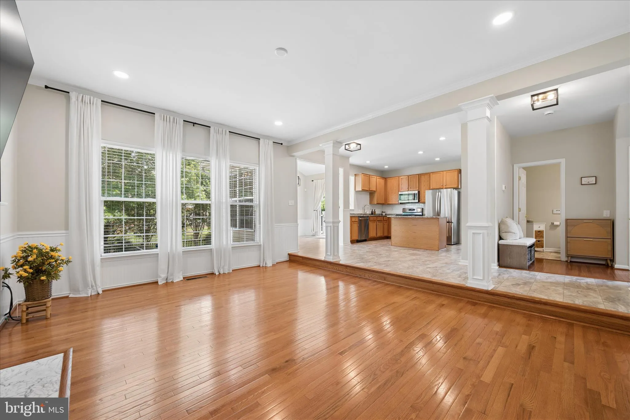 Additional image 83 of 604 Bushytail Drive, Frederick, MD 21703
