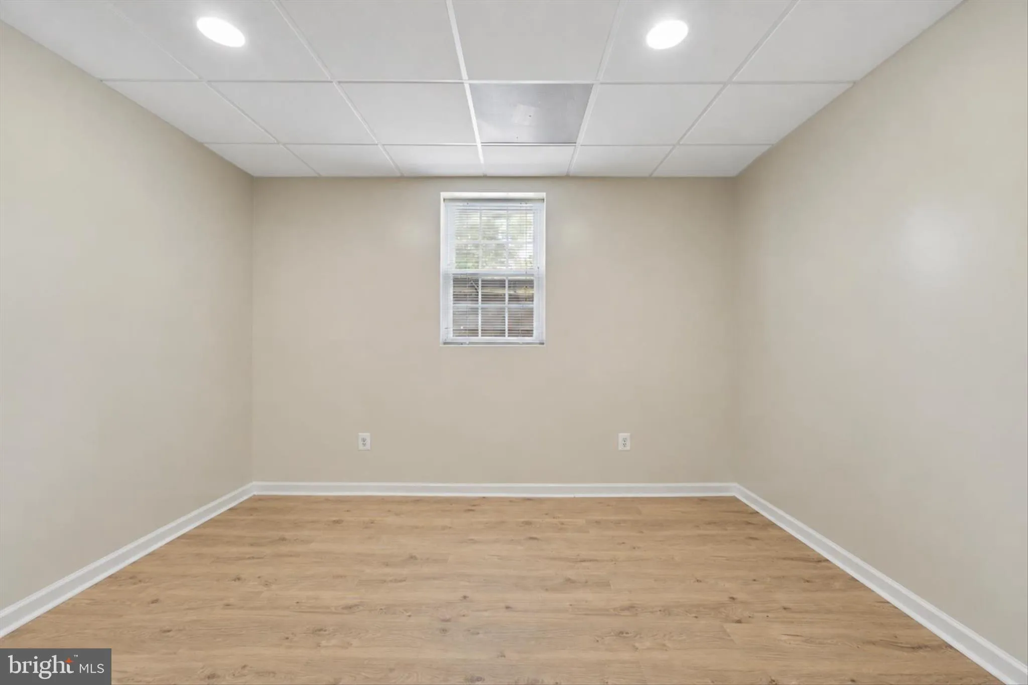 Additional image 118 of 604 Bushytail Drive, Frederick, MD 21703