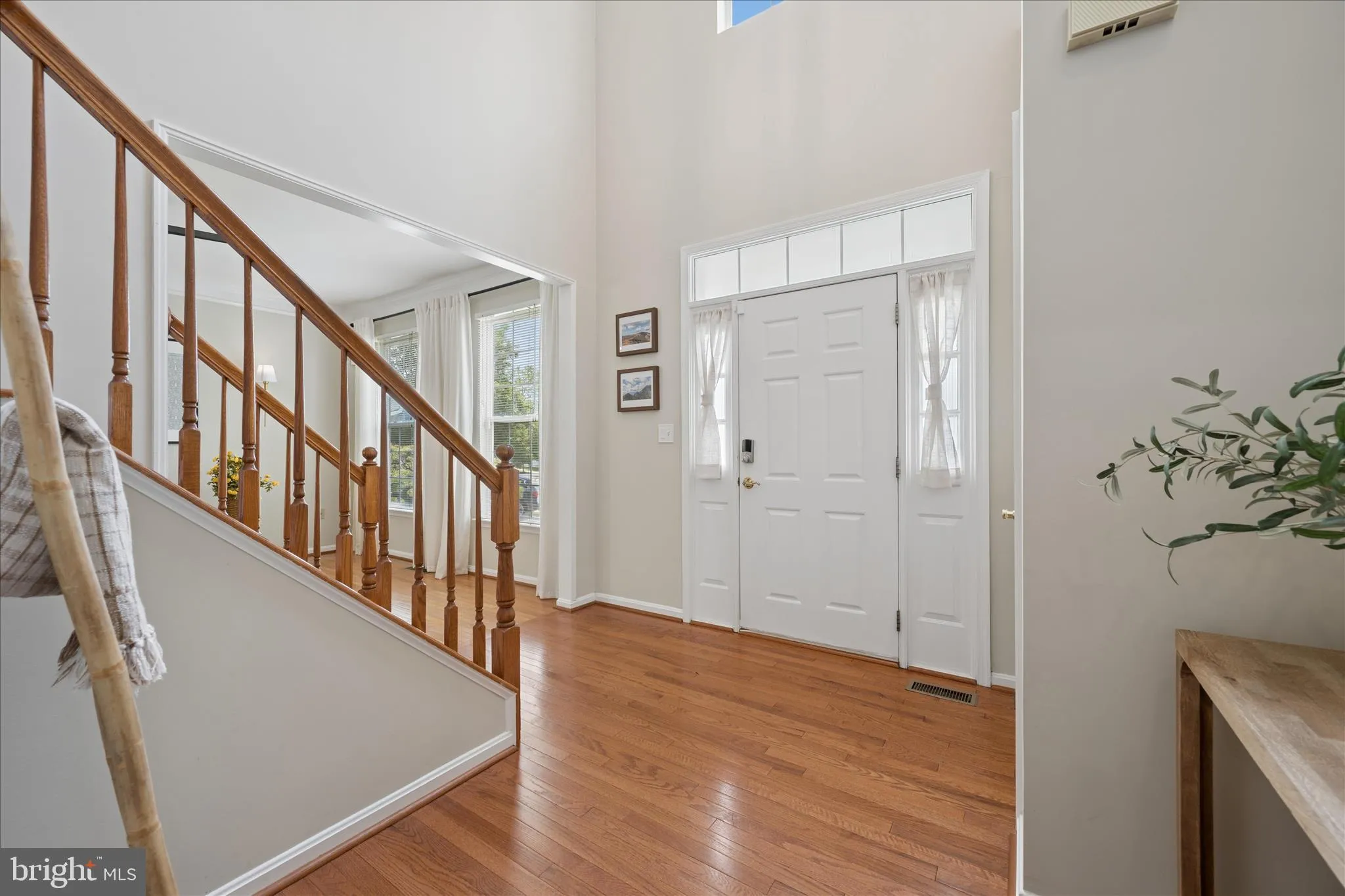 Additional image 73 of 604 Bushytail Drive, Frederick, MD 21703