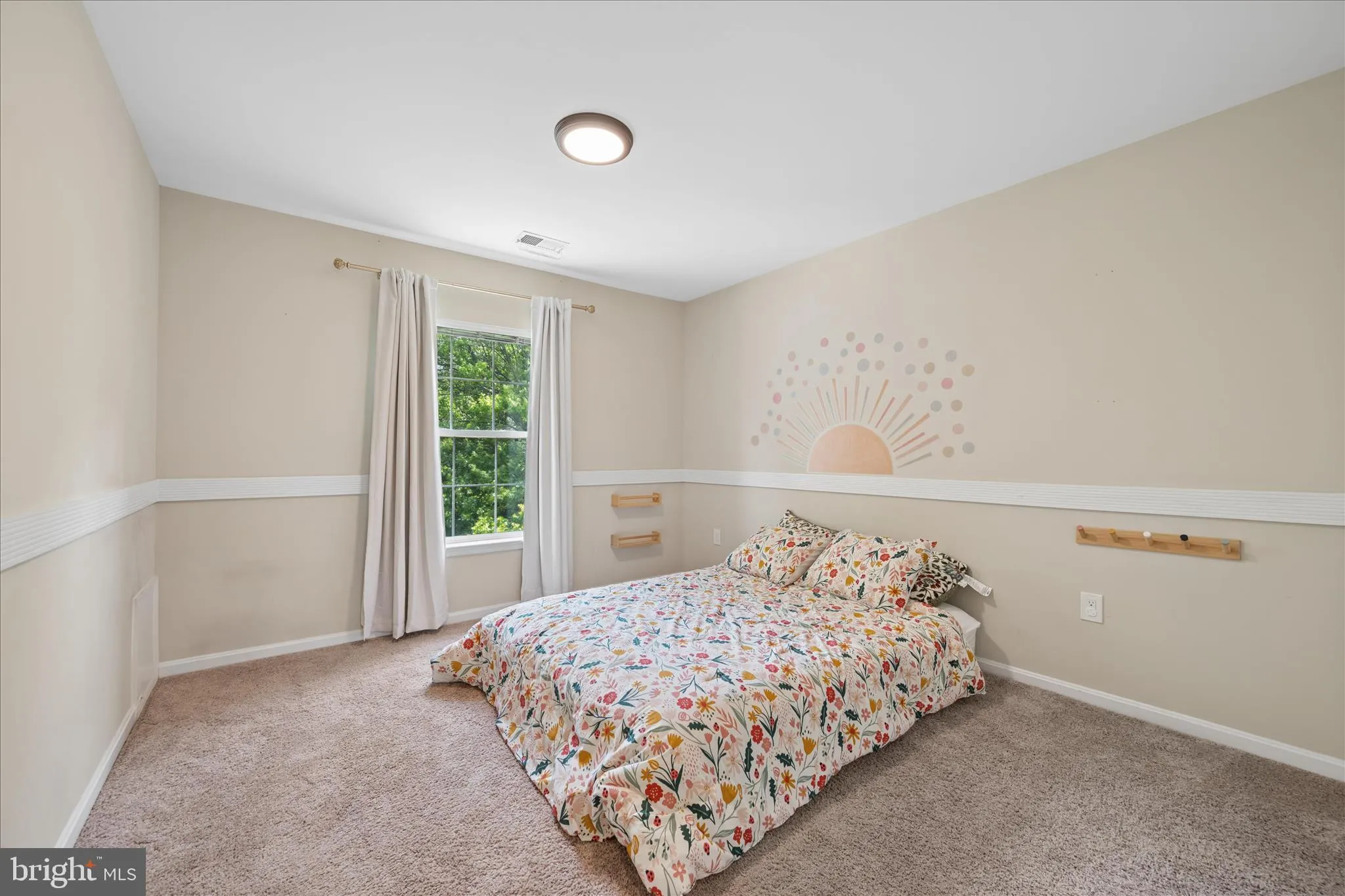 Additional image 112 of 604 Bushytail Drive, Frederick, MD 21703