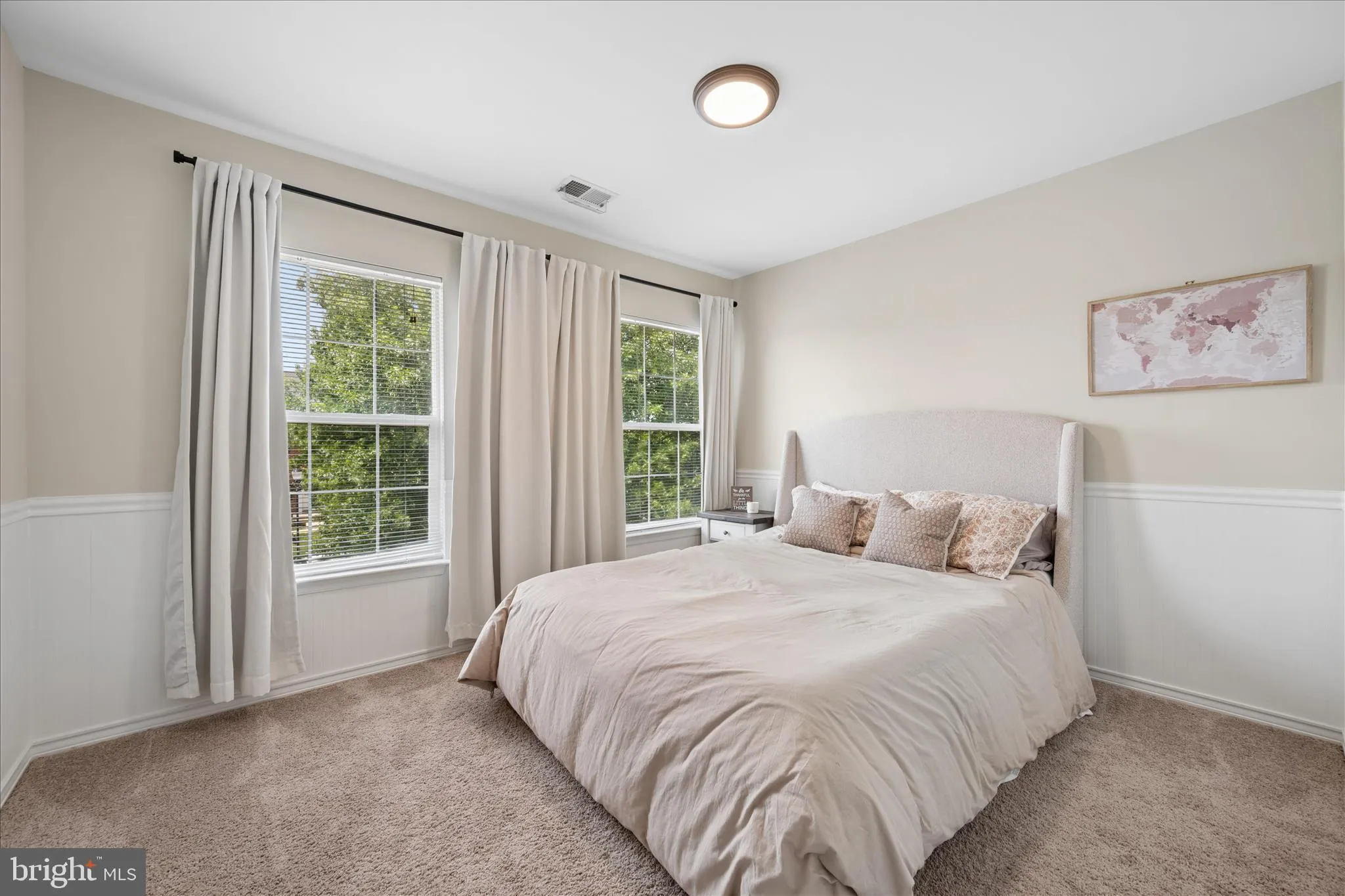 Additional image 108 of 604 Bushytail Drive, Frederick, MD 21703