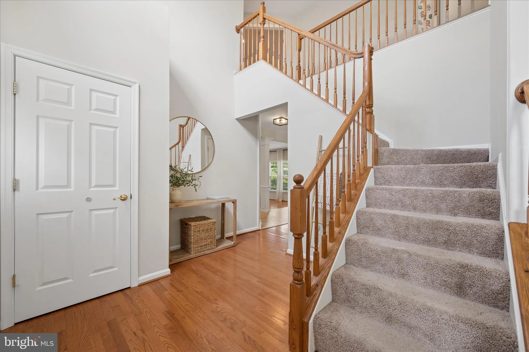 Additional image 75 of 604 Bushytail Drive, Frederick, MD 21703