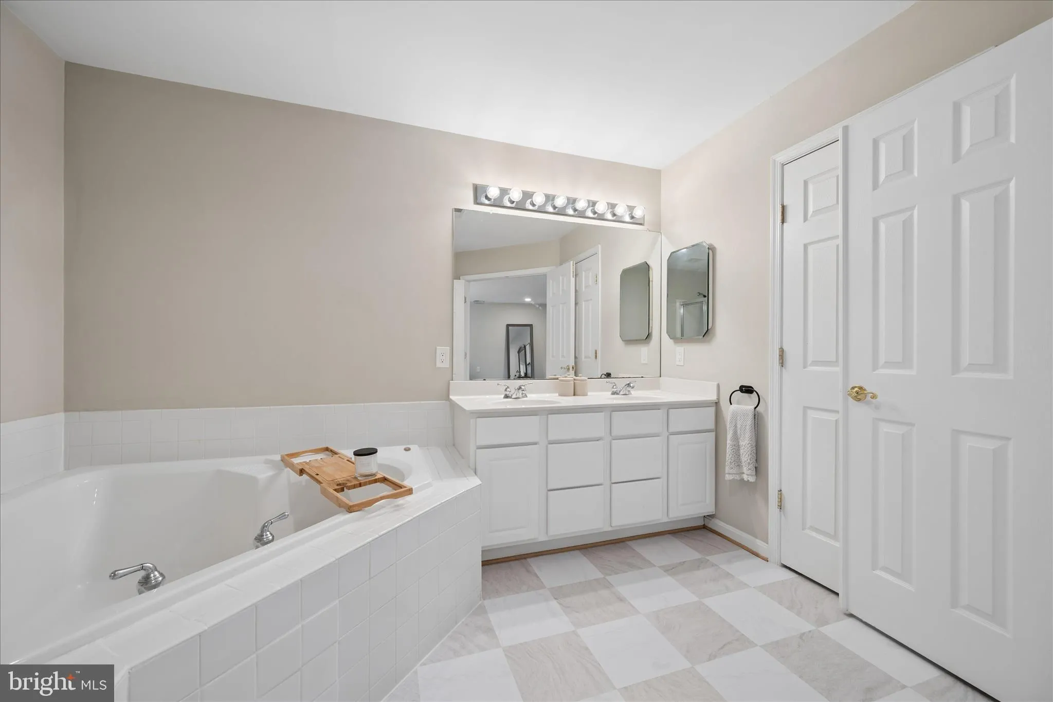 Additional image 106 of 604 Bushytail Drive, Frederick, MD 21703