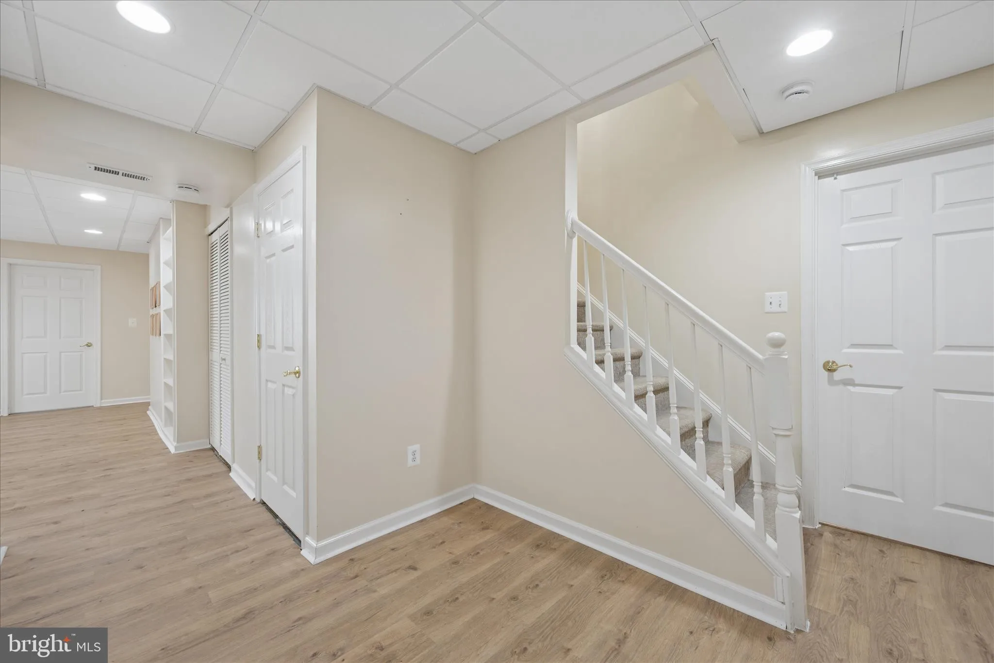 Additional image 115 of 604 Bushytail Drive, Frederick, MD 21703