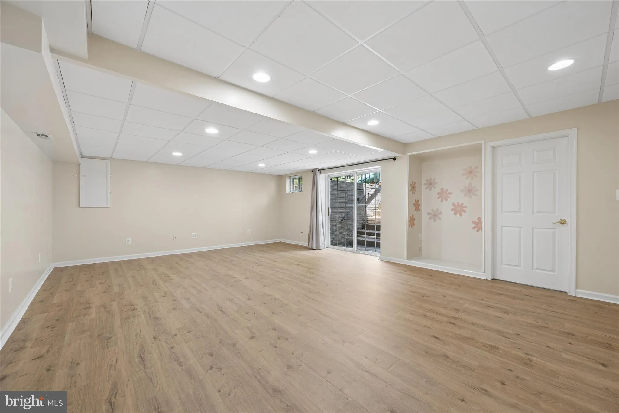 Additional image 116 of 604 Bushytail Drive, Frederick, MD 21703
