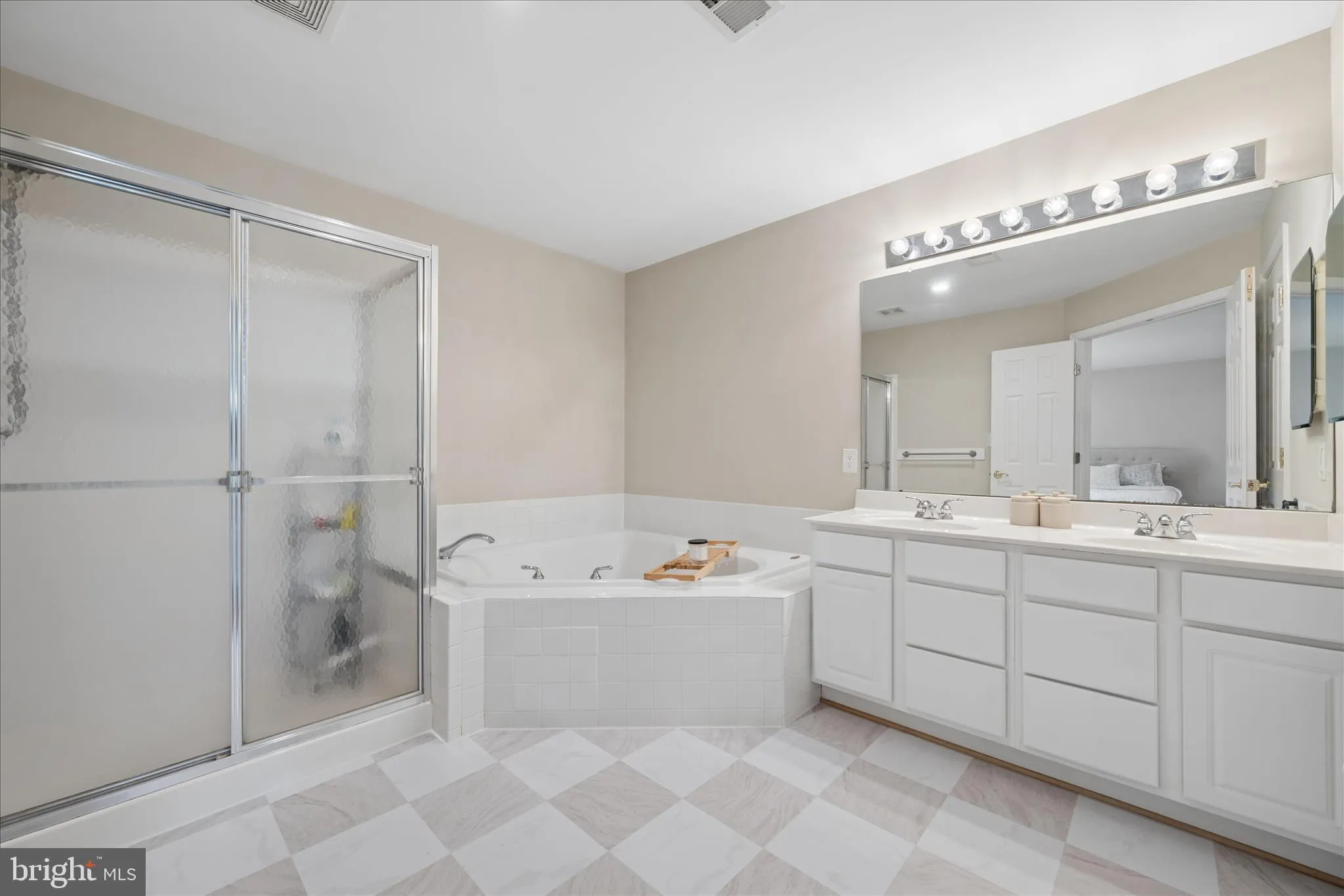 Additional image 105 of 604 Bushytail Drive, Frederick, MD 21703