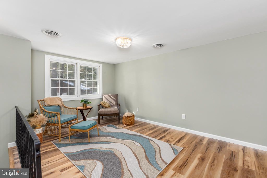 Photo of 705 Buckingham Circle, SALISBURY, MD 21804 (MLS # MDWC2021200)