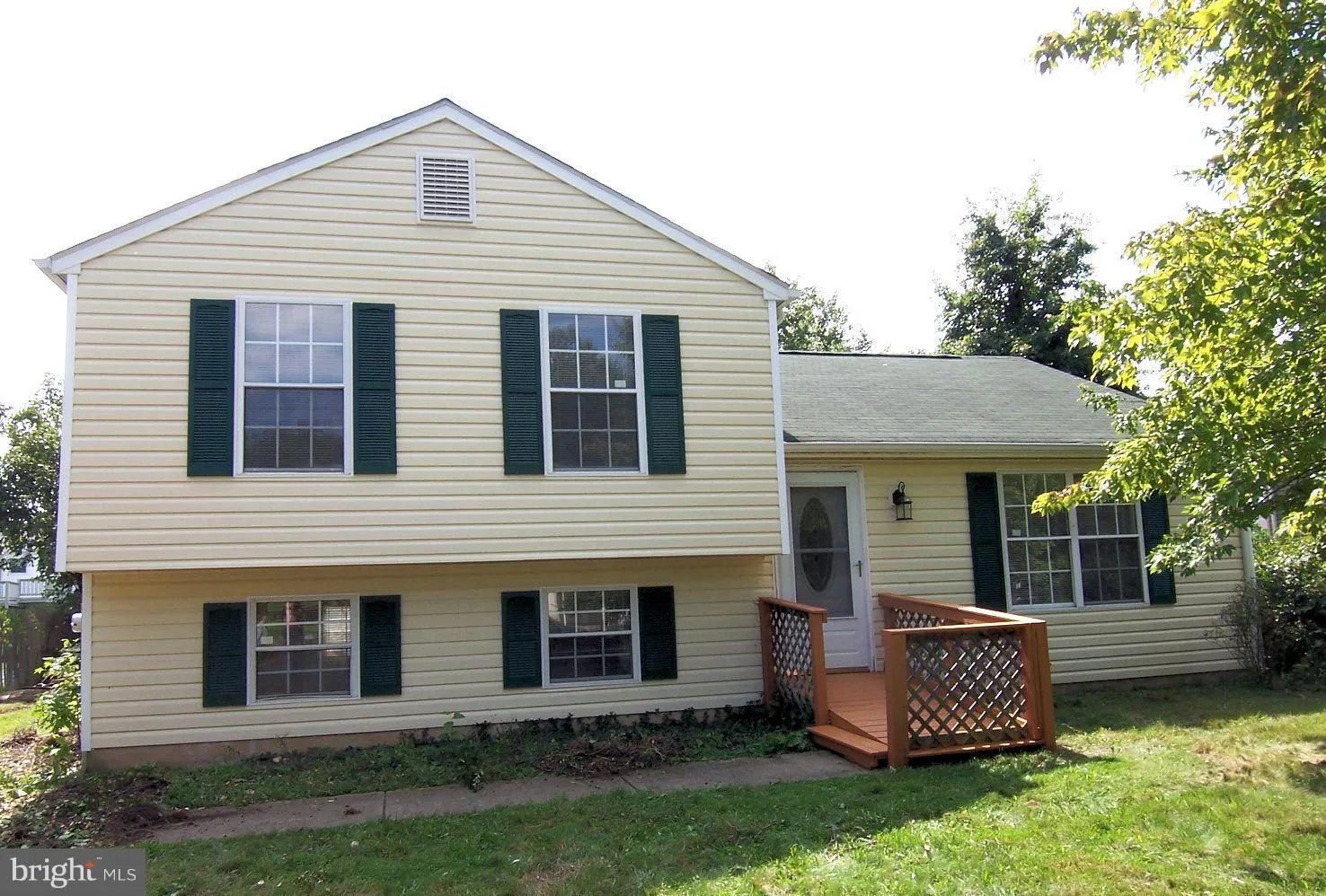 Additional image 2 of 917 Edmund Street, Aberdeen, MD 21001