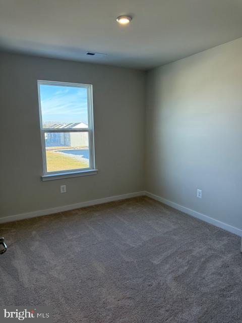 SOUTH BROOK - Residential Lease