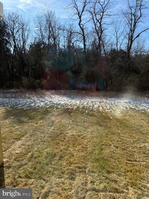 SOUTH BROOK - Residential Lease