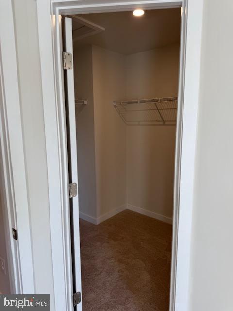 SOUTH BROOK - Residential Lease