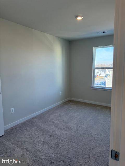 SOUTH BROOK - Residential Lease