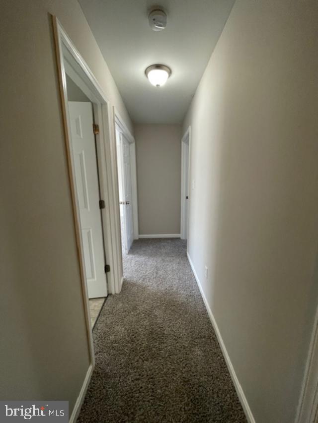 ABERDEEN HILLS - Residential