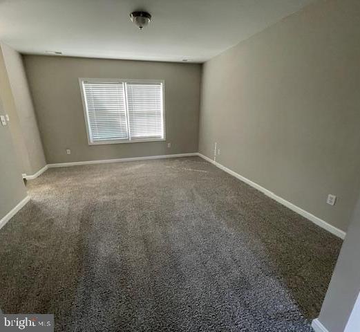 ABERDEEN HILLS - Residential