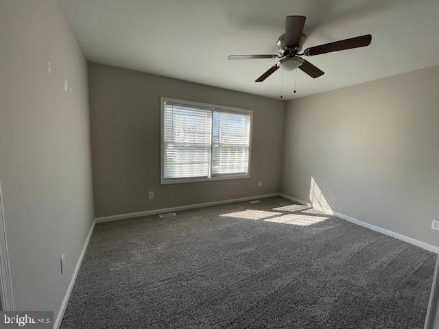 ABERDEEN HILLS - Residential