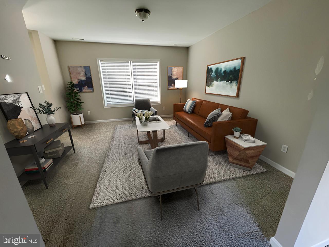 ABERDEEN HILLS - Residential