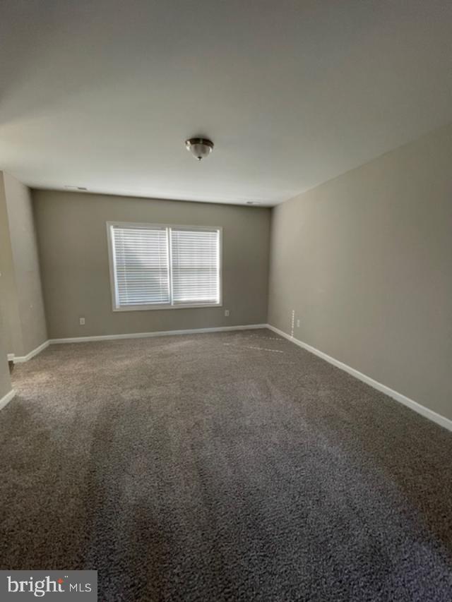 ABERDEEN HILLS - Residential