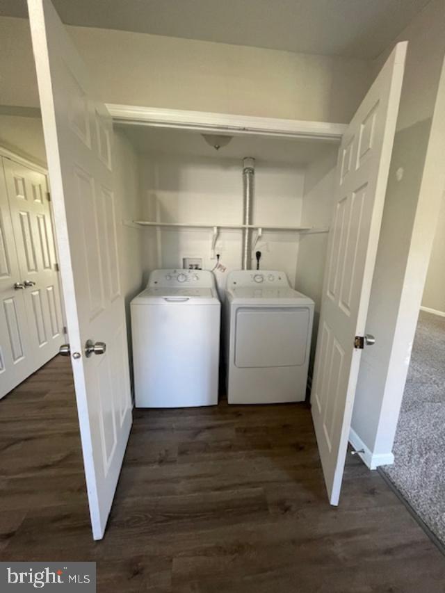 ABERDEEN HILLS - Residential