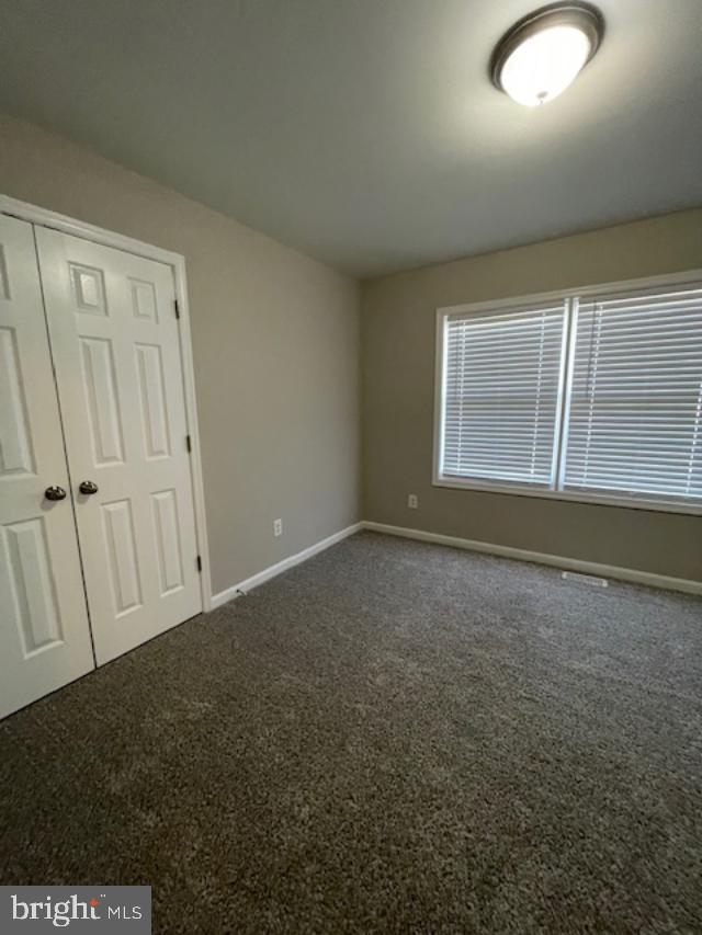 ABERDEEN HILLS - Residential