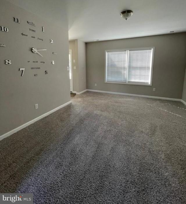 ABERDEEN HILLS - Residential