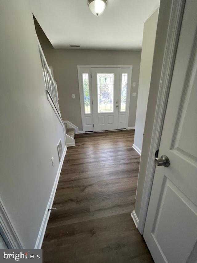 ABERDEEN HILLS - Residential