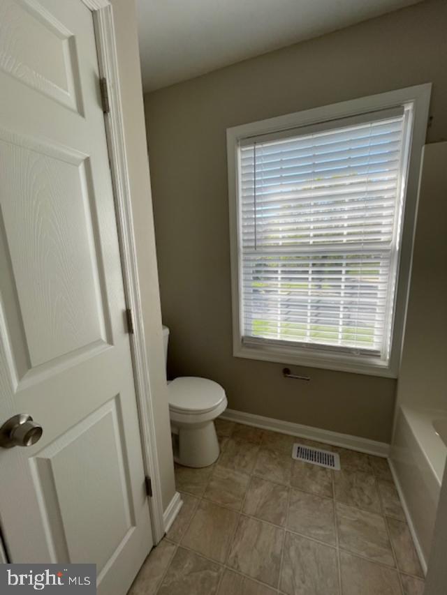 ABERDEEN HILLS - Residential