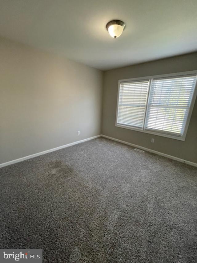 ABERDEEN HILLS - Residential