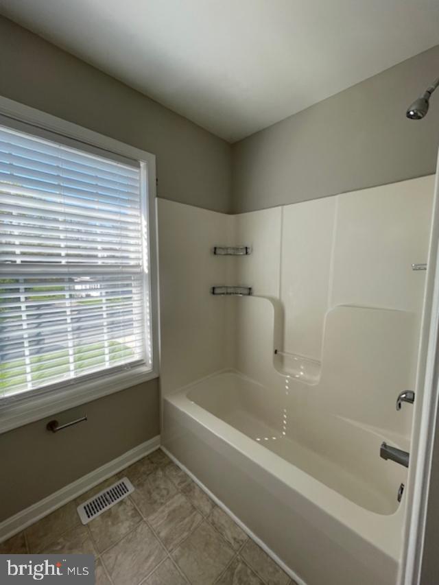 ABERDEEN HILLS - Residential