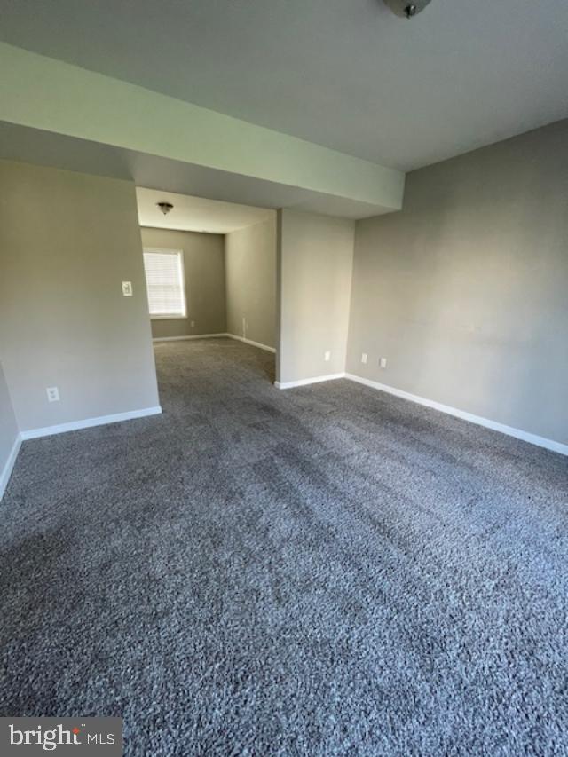 ABERDEEN HILLS - Residential