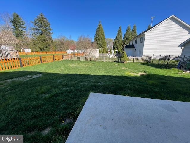 ABERDEEN HILLS - Residential